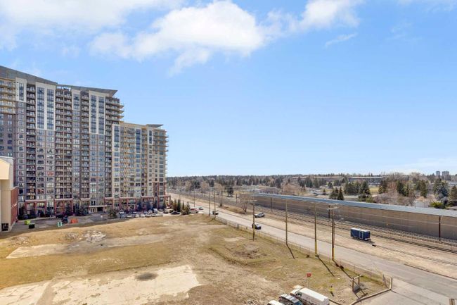 614 - 8710 Horton Road Sw, Home with 1 bedrooms, 1 bathrooms and 1 parking in Calgary AB | Image 33