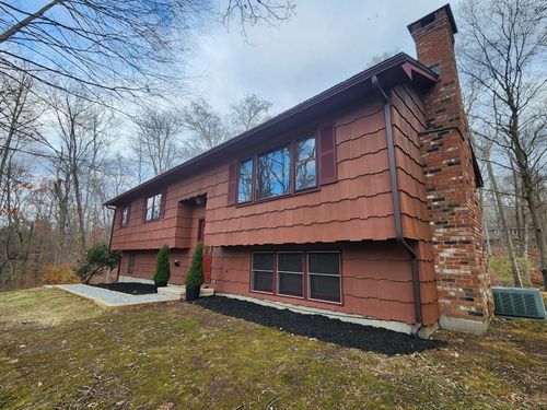 44 West St, Oxford, CT, 06478-1976 | Card Image