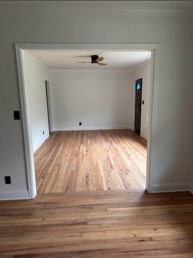 2037 Brannen Rd Se, House other with 3 bedrooms, 2 bathrooms and 3 parking in Atlanta GA | Image 9