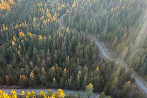 NNA W Harrison St, Harrison, ID, 83833 | Card Image