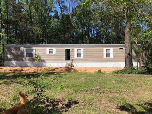 1004 Joel Rd, Star City, AR, 71667-8739 | Card Image