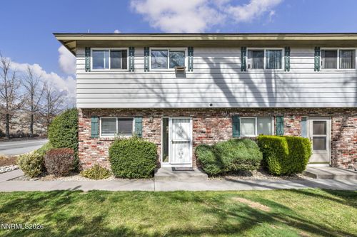 312 Smithridge Park, Reno, NV, 89502-5746 | Card Image