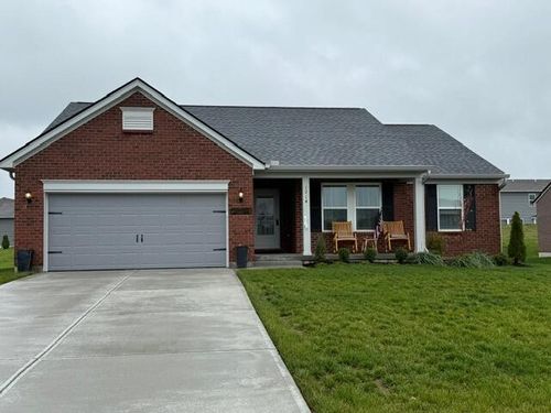 1214 Wellford Drive, Independence, KY, 41051 | Card Image