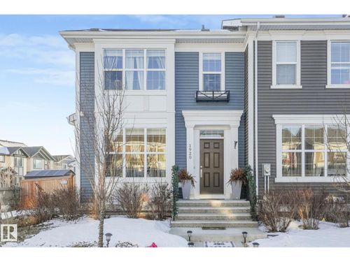 1920 24 St Nw, Edmonton, AB, T6T2C9 | Card Image