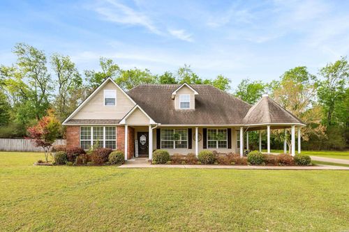 292 Woodland Cv, Malvern, AR, 72104-4871 | Card Image