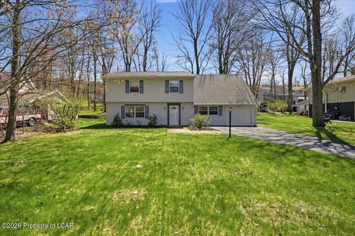 30 Yorktown Rd, Mountain Top, PA, 18707-2236 | Card Image
