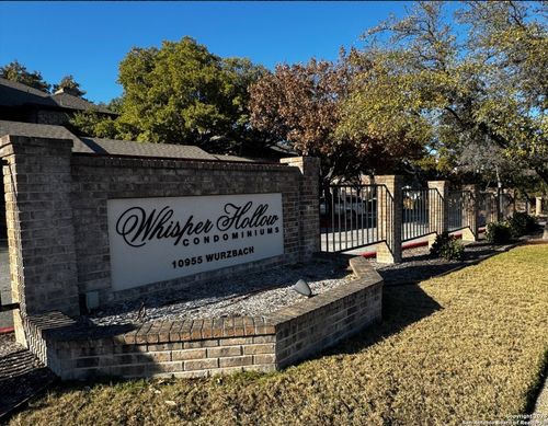 apt-203-10955 Wurzbach Rd, San Antonio, TX, 78230-2539 | Card Image