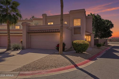 1-1229 N Alma School Rd, Mesa, AZ, 85201-1919 | Card Image