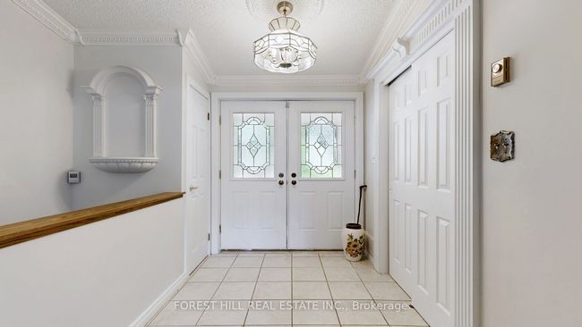46 Maplewood Dr, House other with 5 bedrooms, 3 bathrooms and 5 parking in Amaranth ON | Image 4