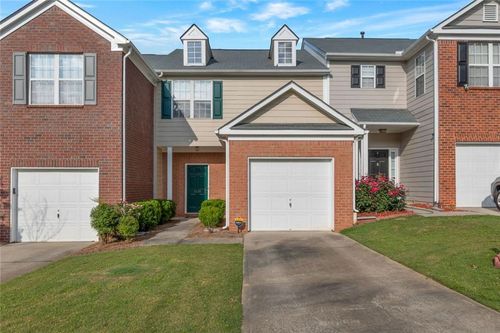 1634-1634 River Main Court, Lawrenceville, GA, 30046 | Card Image