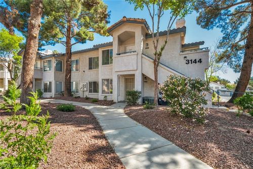 102-3144 Tarpon Dr, Las Vegas, NV, 89120-5142 | Card Image