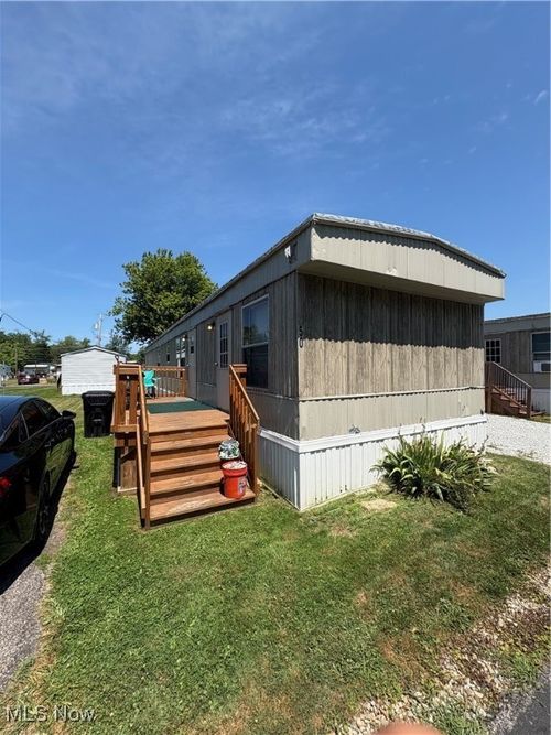 50 Eddy Rd, Madison, OH, 44057-1636 | Card Image