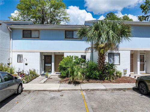 d4-1452 Sw 25th Pl, GAINESVILLE, FL, 32608-2065 | Card Image