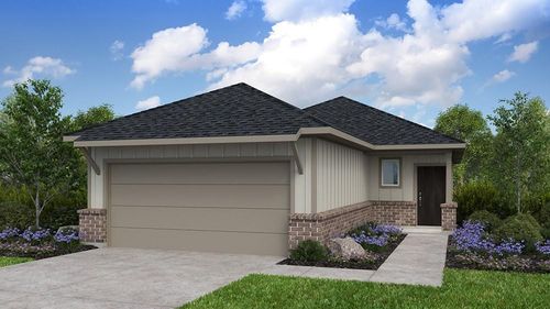 22114 Frontier Hollow Ln, Hockley, TX, 77447-1559 | Card Image