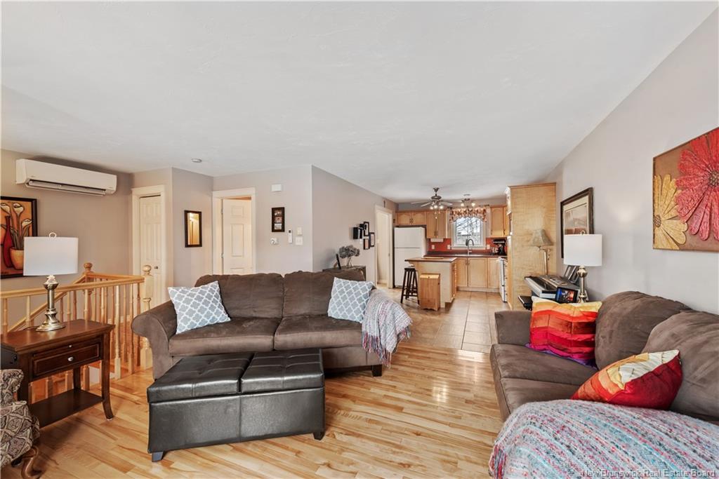 Residential in Moncton 3