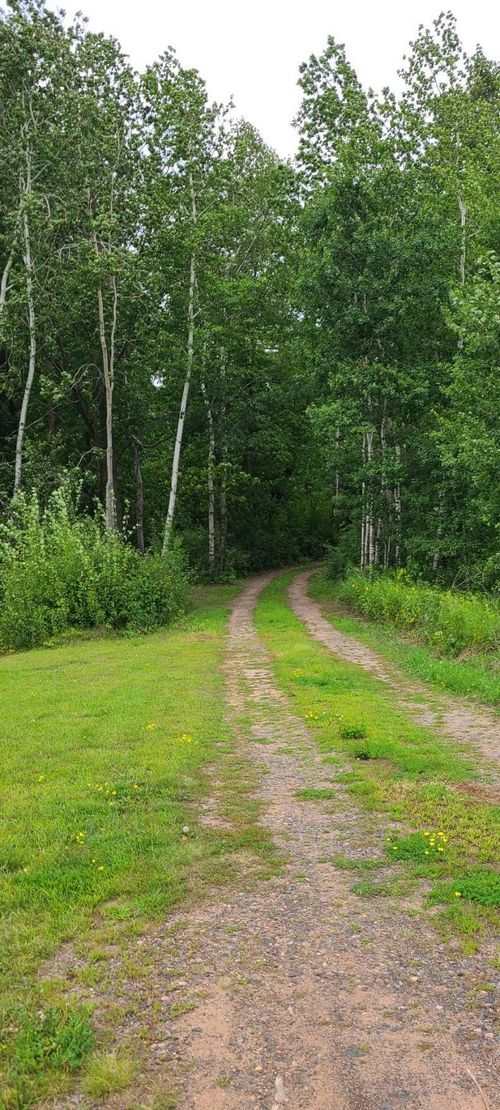 TBD Everready Rd, Pine City, MN, 55063 | Card Image