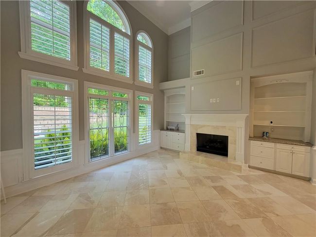 45 Mountain Crest Dr, House other with 5 bedrooms, 5 bathrooms and null parking in Oxford GA | Image 14