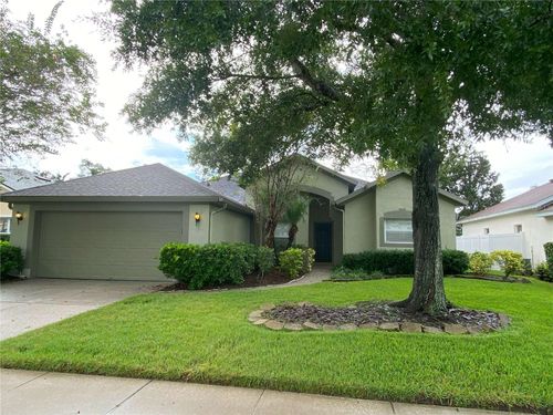 2942 Oak Hammock Ct, OVIEDO, FL, 32765-9337 | Card Image