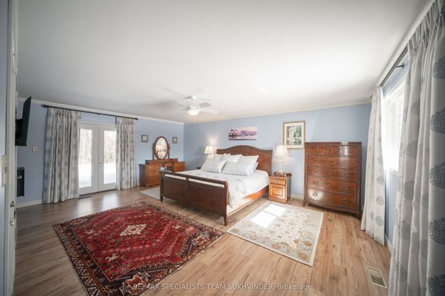 17296 Humber Station Rd, House other with 3 bedrooms, 4 bathrooms and 10 parking in Caledon East ON | Image 18