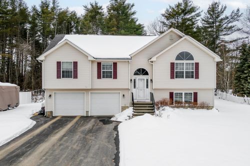 41 Bowdoin Drive, Brewer, ME, 04412 | Card Image