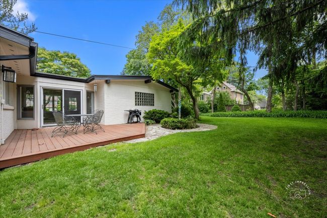 705 Meadows Rd, House other with 4 bedrooms, 4 bathrooms and 2 parking in Geneva IL | Image 21