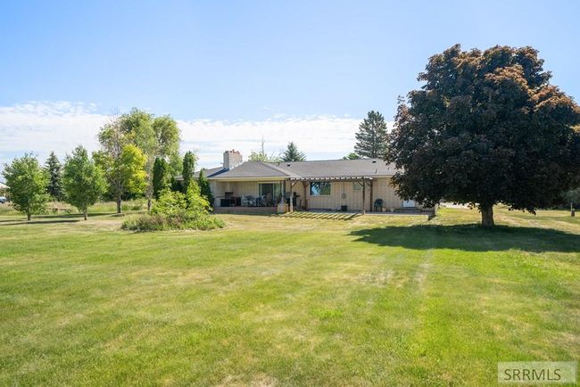 147 N 3900 E, House other with 6 bedrooms, 3 bathrooms and 2 parking in Rigby ID | Image 44