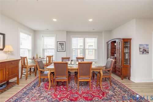 b-1 Flatwater Row, Henrico, VA, 23231-3008 | Card Image