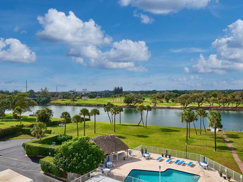 605-336 Golfview Rd, North Palm Beach, FL, 33408-3514 | Card Image