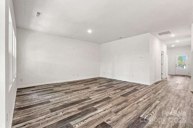 Great/living room | Image 18