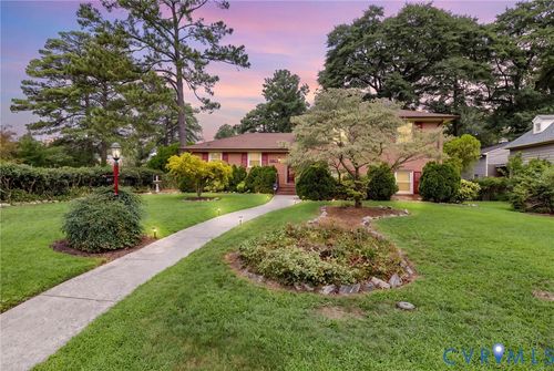 1100 Lake Avenue, Richmond, VA, 23226 | Card Image