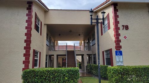 i-7-3712 N University Dr, Coral Springs, FL, 33065-1653 | Card Image