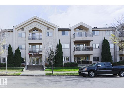 212-6623 172 St Nw, Edmonton, AB, T5T6J2 | Card Image