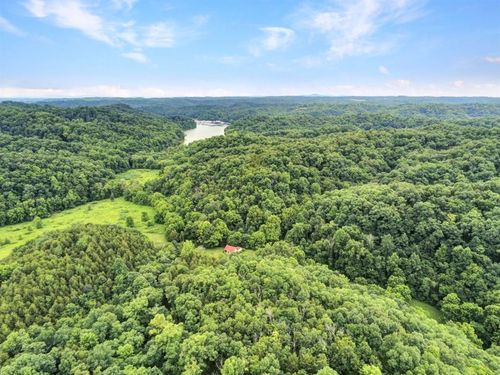 0 Scott Finley Road, Burkesville, KY, 42141 | Card Image