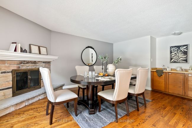 23 Cadby Rd, House other with 4 bedrooms, 4 bathrooms and 6 parking in Ajax ON | Image 14