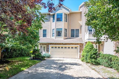 18 Lincoln Ave, Highland Park, NJ, 08904-1704 | Card Image