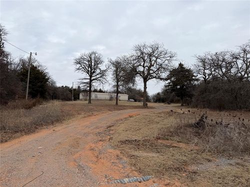 116 County Road 1170, Minco, OK, 73059-7000 | Card Image