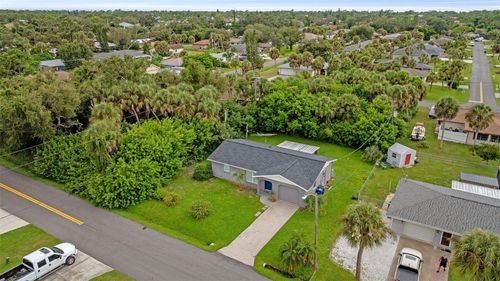 4850 Neptune Rd, VENICE, FL, 34293-7835 | Card Image