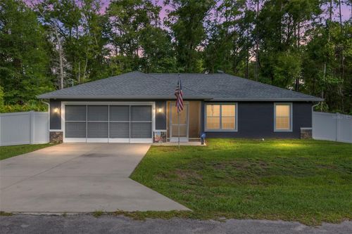 6 Sequoia Loop, OCKLAWAHA, FL, 32179-4304 | Card Image