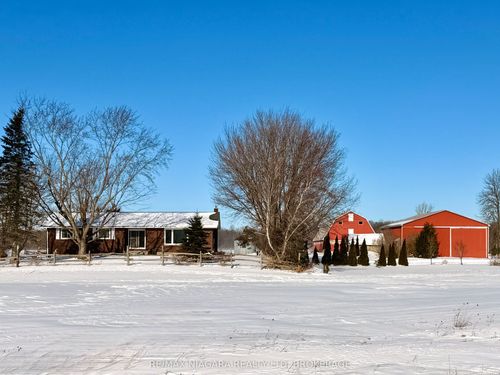 32626 Clarendon St W, Wainfleet, ON, L0S1V0 | Card Image