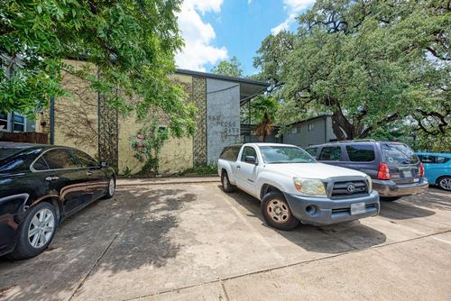 apt-102-803 W 28th St, Austin, TX, 78705-3921 | Card Image