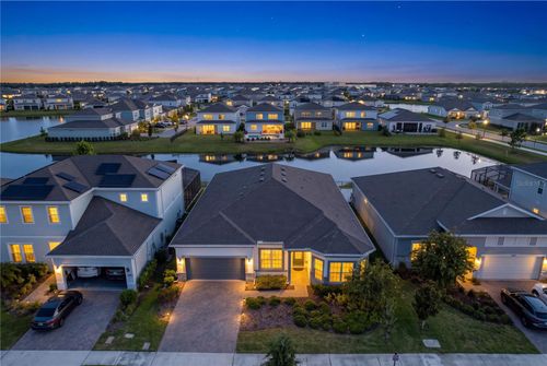 13828 Tybee Beach Ln, ORLANDO, FL, 32827-7953 | Card Image