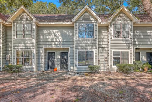 904 Sea Gull Dr, Mount Pleasant, SC, 29464-4145 | Card Image