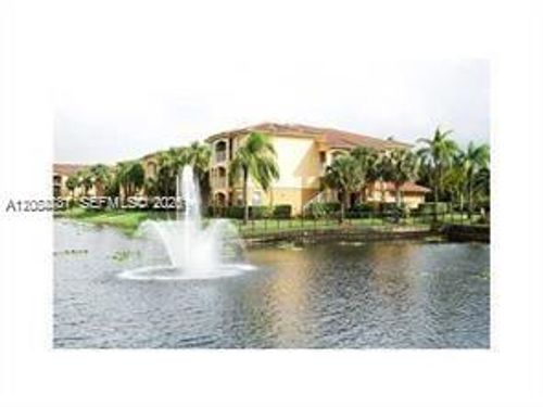 2-202-155 Nw 96th Ter, Pembroke Pines, FL, 33024-6279 | Card Image