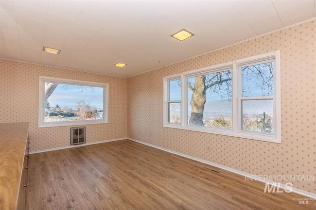 1605 Vineyard Dr, House other with 4 bedrooms, 2 bathrooms and 1 parking in Lewiston ID | Image 11