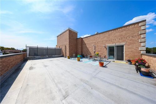 apt-3a-1428 Bath Ave, Brooklyn, NY, 11228-3835 | Card Image
