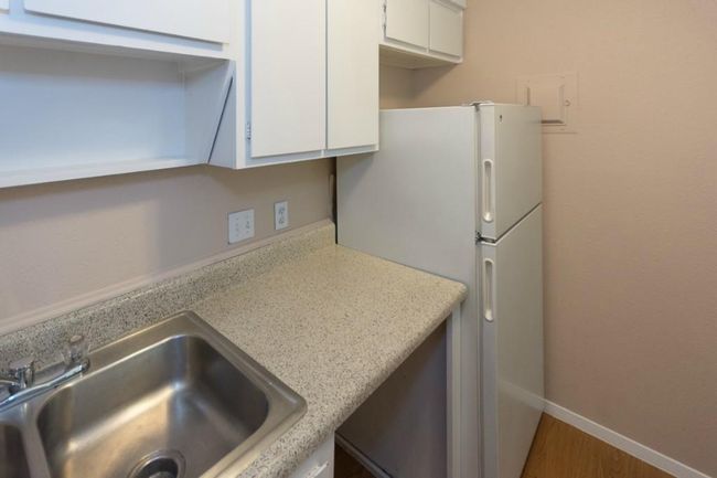 APT-206 - 400 W 34 Th St, Condo with 0 bedrooms, 1 bathrooms and null parking in Austin TX | Image 5