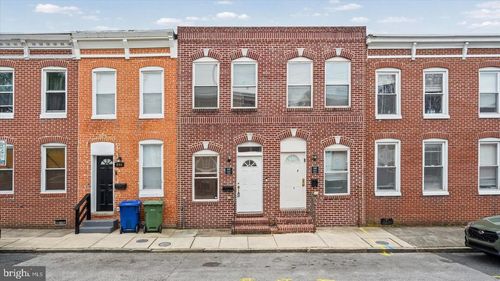 847 Carroll St, BALTIMORE, MD, 21230-2326 | Card Image