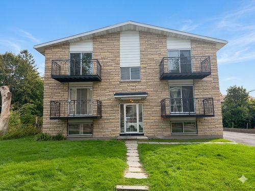 5-34 Rue Du Couvent, Gatineau (Aylmer), QC, J9H3C5 | Card Image
