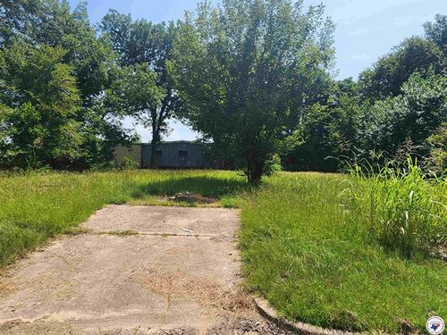 0 Brown, Texarkana, TX, 75501 | Card Image