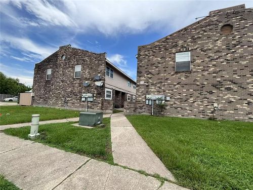 4201 Lac Couture Dr, Harvey, LA, 70058-6504 | Card Image